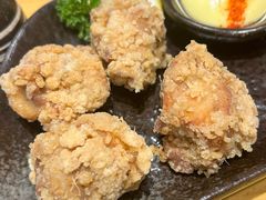 -胜博殿日式炸猪排(西红门店)