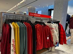 -lululemon(新天地店)