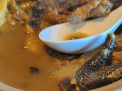 -百富源·海鲜辽菜(张士店)