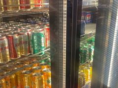 -阪尚皇·原切牛排·烤肉火锅自助(北京路店)