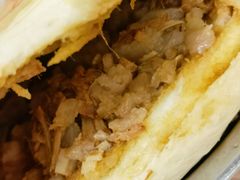 -薛昌利大米面皮(南关正街店)