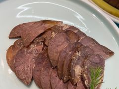 -普天和酒楼(天津之眼店)