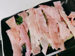 -潮发潮汕牛肉店(花城汇南区店)