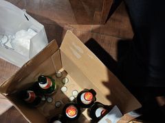 -百草滩羊清水涮羊肉(长城路店)