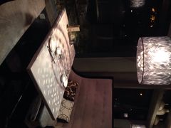 iphone_upload_pic-山水雅居·江南雅宴(运河公园店)