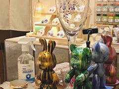 -Lois Art(思南店)