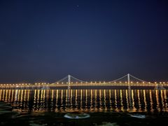 -星海广场