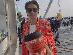 -BIRR COFFEE小熊咖啡(鸿瑞店)