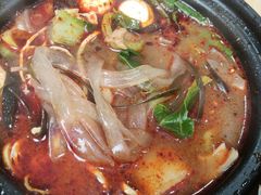 -清真·穆萨砂锅(大皮院店)
