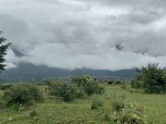 -玉湖村