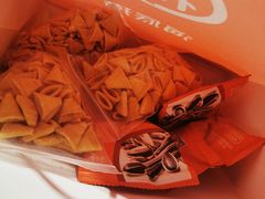 -海底捞火锅(天津SM城市广场店)