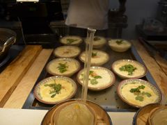 -老城南.鸭血粉丝汤(夫子庙店)