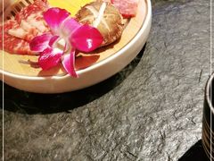 -上男·烧肉集市(五一广场店)