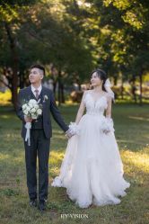 -花漾摄影优选工作室(东莞原创作品店)