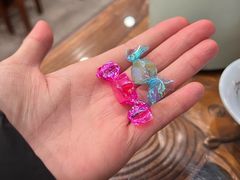 -西江美食舫·江西菜(健德桥店)