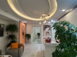 -金都微美·精准护肤·疗愈SPA