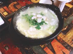 -小艾家的炒饭(万新村店)