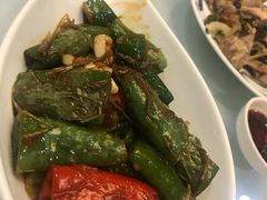 -勝記酒家·37年老字号·经典粤菜(荔枝公园店)