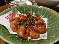 -甬上名灶(天一阁·翠柏店)