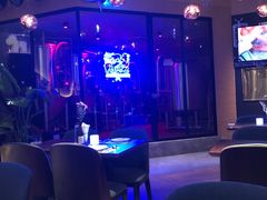 -Ambra Haus琥珀屋精酿餐厅(宝山店)