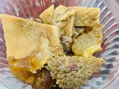 牛草肚-修记牛杂店(同华东一路店)