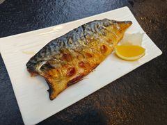 -桂马·日本料理·海胆·海鲜饭·酒场(民主广场店)