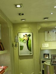 点击看大图 -今生有约国际精品婚纱摄影(苏州店)