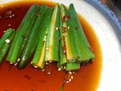 -小湘旺臭鳜鱼(百子湾店)