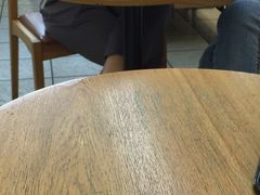 -星巴克(广州中华广场B1层店)