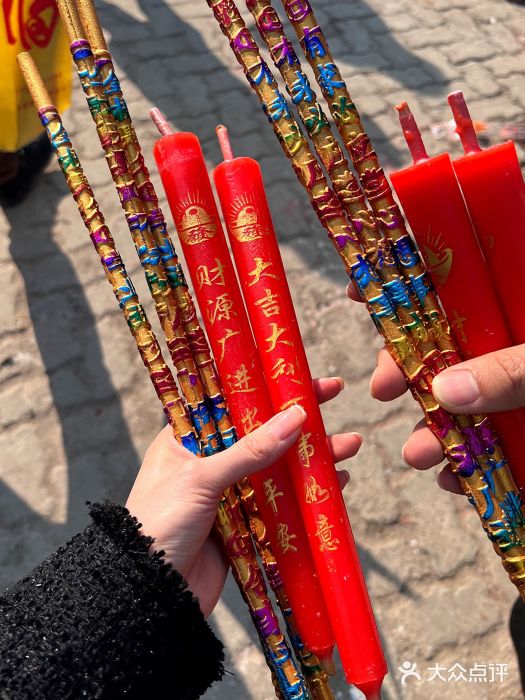 常州天宁禅寺图片