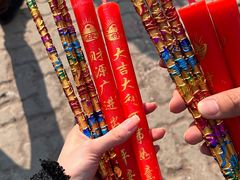 -常州天宁禅寺