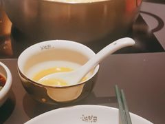 -官也街澳门火锅(新源里店)