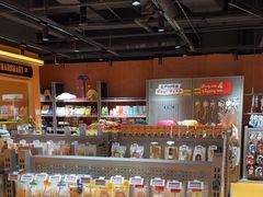 -MARSMART PETS火星宠物超市(1733店)