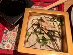 -松涛日本料理