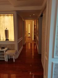 -茜尔维亚修身连锁(闵行莘庄店)