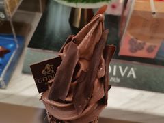-GODIVA(万象城店)