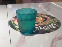 -谷田稻香·砂锅菜(广州悦汇城店)