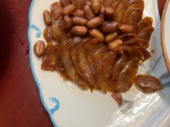 -峨嵋酒家(清河店)