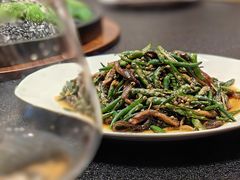 -拈一筷子·宜宾江湖菜(总店)