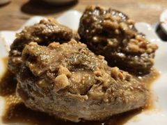 -老号尤兔头(幸福店)