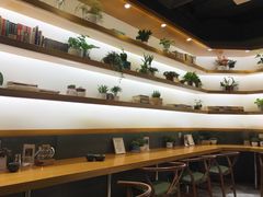 -十二舍·湯物素煮(江泰潤政店)