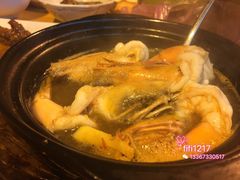 -新记肉骨茶