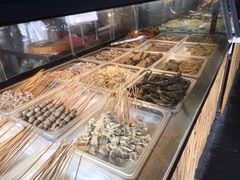 -老号尤兔头(幸福店)