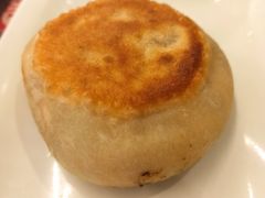 茴香盒子-玉华台饭庄(裕中西里小区店)