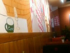 android_upload_pic-SPR COFFEE(兴正元店)