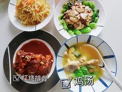 -悦芽照护月嫂+育儿嫂(杭州店)