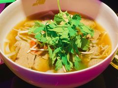 -MISS PHO·觅粉·越南粉实验室(保利文化广场店)