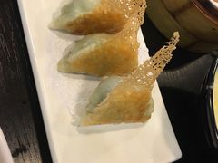 -添运来(茶园奥园广场店)