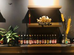 -汪爹爹武汉牛三鲜(朝外大街店)