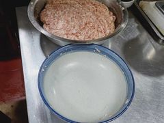 -好嫂子(五里坨店)